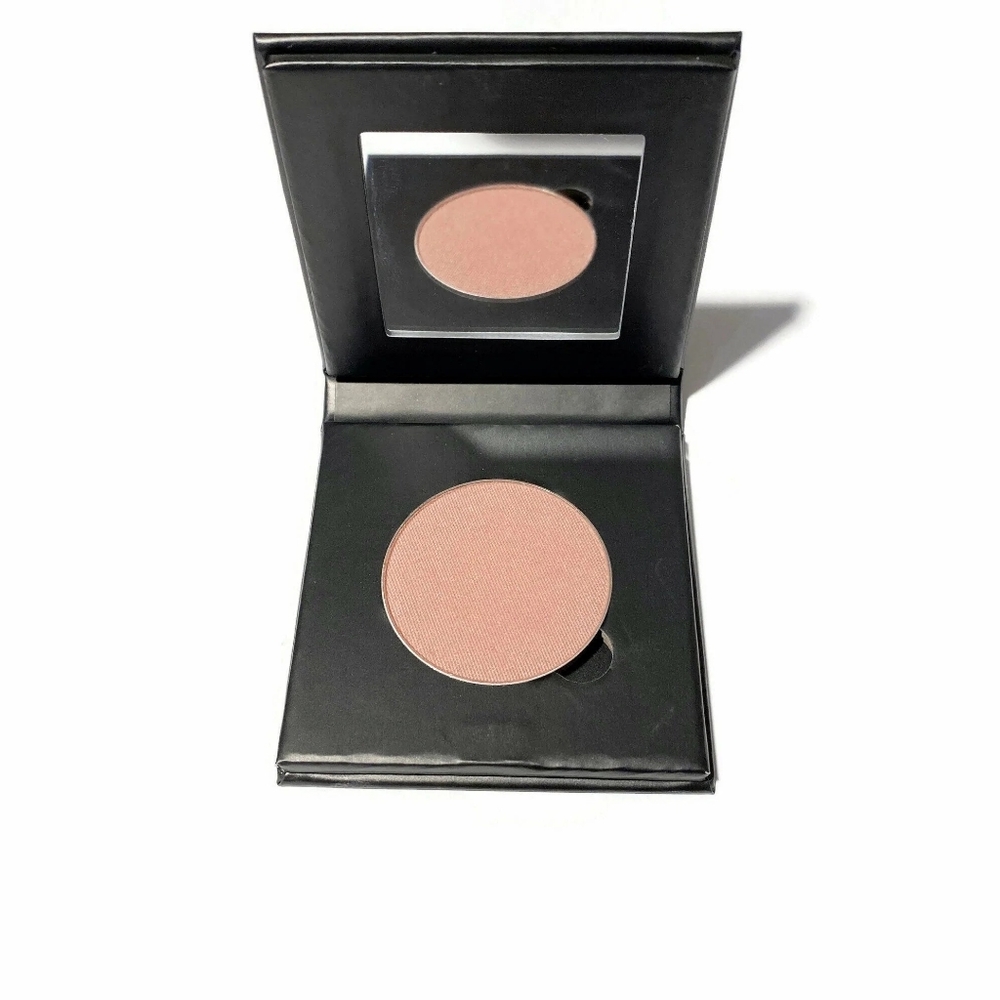Younique Pressed Mineral Blush - Hesitant